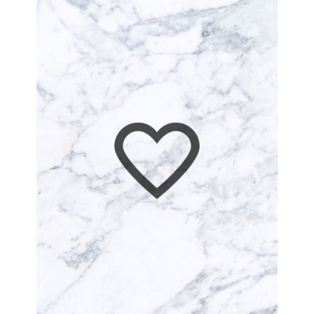 Meet your Posher, Sabrina